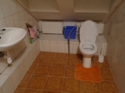 Bilde Hotell | Grand Central Apartment