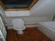 Bilde Hotell | Grand Central Apartment