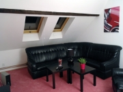 Bilde Hotell | Grand Central Apartment