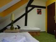  Hotell | Grand Central Apartment