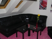 Bilde Hotell | Grand Central Apartment