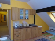  Hotell | Grand Central Apartment