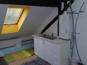 Bilde Hotell | Grand Central Apartment
