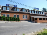 Bilde Hotell | Hotel Taxis