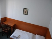 Bilde Hotell | Hotel Taxis