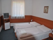  Hotell | Hotel Taxis