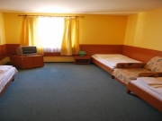 Bilde Hotell | Hotel Taxis
