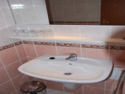 Bilde Hotell | Hotel Taxis