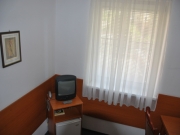 Bilde Hotell | Hotel Taxis