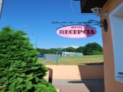 Bilde Hotell | Hotel Taxis