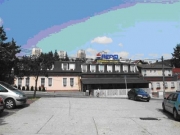 Bilde Hotell | Hotel Taxis