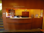  Hotell | Hotel Taxis
