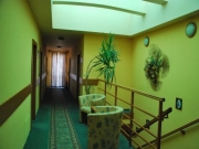 Bilde Hotell | Hotel Taxis