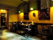 Bilde Hotell | Downtown Backpacker's Hostel