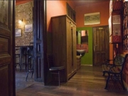  Hotell | Downtown Backpacker's Hostel
