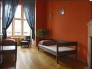 Bilde Hotell | Downtown Backpacker's Hostel