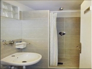 Bilde Hotell | Downtown Backpacker's Hostel