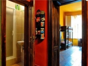  Hotell | Downtown Backpacker's Hostel