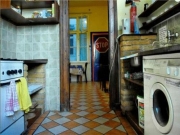  Hotell | Downtown Backpacker's Hostel
