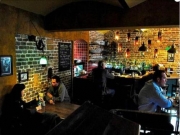 Bilde Hotell | Downtown Backpacker's Hostel
