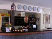 Bilde Hotell | Penzion Berg