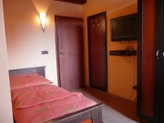  Hotell | Bastion Apartments