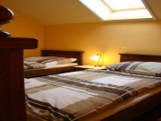 Bilde Hotell | Bastion Apartments