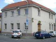  Hotell | Bastion Apartments