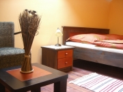 Bilde Hotell | Bastion Apartments