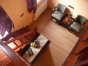 Bilde Hotell | Bastion Apartments