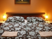  Hotell | Bastion Apartments