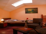 Bilde Hotell | Bastion Apartments