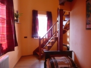 Bilde Hotell | Bastion Apartments