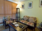 Bilde Hotell | Joya Lofts And Towers - Extended Leasing Services