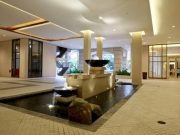  Hotell | Joya Lofts And Towers - Extended Leasing Services