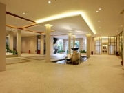 Bilde Hotell | Joya Lofts And Towers - Extended Leasing Services