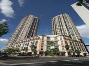 Bilde Hotell | Joya Lofts And Towers - Extended Leasing Services
