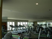  Hotell | Joya Lofts And Towers - Extended Leasing Services