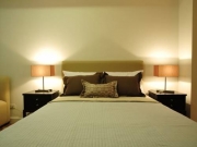 Bilde Hotell | Joya Lofts And Towers - Extended Leasing Services