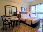  Hotell | Joya Lofts And Towers - Extended Leasing Services