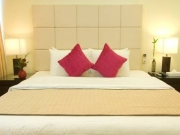 Bilde Hotell | Joya Lofts And Towers - Extended Leasing Services
