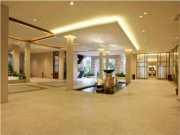 Bilde Hotell | Joya Lofts And Towers - Extended Leasing Services