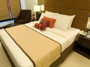 Bilde Hotell | Joya Lofts And Towers - Extended Leasing Services