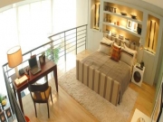 Bilde Hotell | Joya Lofts And Towers - Extended Leasing Services