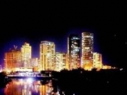 Bilde Hotell | Joya Lofts And Towers - Extended Leasing Services