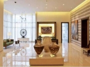 Bilde Hotell | Joya Lofts And Towers - Extended Leasing Services