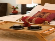  Hotell | Joya Lofts And Towers - Extended Leasing Services