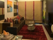 Bilde Hotell | Joya Lofts And Towers - Extended Leasing Services