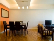  Hotell | Joya Lofts And Towers - Extended Leasing Services