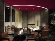 Bilde Hotell | St Giles Hotel, Makati, Metro Manila